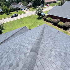 Premium-Roof-Repairs-Daphne-Alabama 1